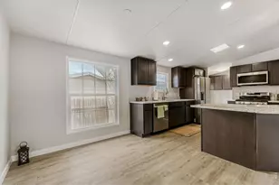 1213 Mac Cormack Ct, Dacono, CO 80514 - Photo 4