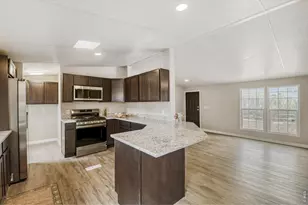 1213 Mac Cormack Ct, Dacono, CO 80514 - Photo 6