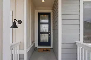 17464 Olive St, Broomfield, CO 80023 - Photo 8