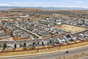 17464 Olive St, Broomfield, CO 80023 - Photo 42