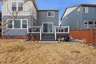 17464 Olive St, Broomfield, CO 80023 - Photo 36