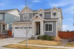 17464 Olive St, Broomfield, CO 80023 - Photo 2