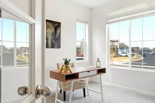 17464 Olive St, Broomfield, CO 80023 - Photo 6