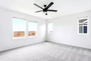 17464 Olive St, Broomfield, CO 80023 - Photo 38