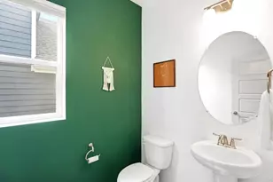 17464 Olive St, Broomfield, CO 80023 - Photo 16