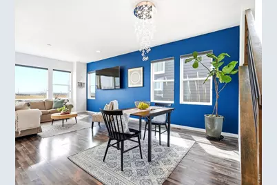 17464 Olive St, Broomfield, CO 80023 - Photo 12