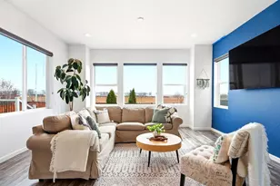 17464 Olive St, Broomfield, CO 80023 - Photo 1