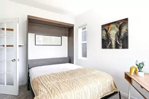 17464 Olive St, Broomfield, CO 80023 - Photo 8