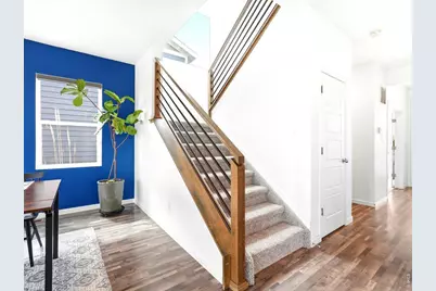 17464 Olive St, Broomfield, CO 80023 - Photo 30