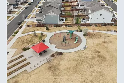 17464 Olive St, Broomfield, CO 80023 - Photo 46