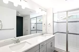 17464 Olive St, Broomfield, CO 80023 - Photo 32