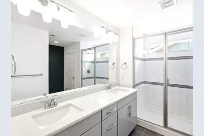 17464 Olive St, Broomfield, CO 80023 - Photo 34