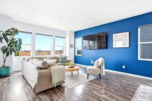 17464 Olive St, Broomfield, CO 80023 - Photo 16