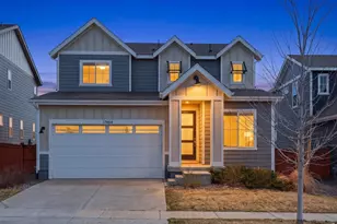 17464 Olive St, Broomfield, CO 80023 - Photo 2