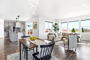 17464 Olive St, Broomfield, CO 80023 - Photo 12