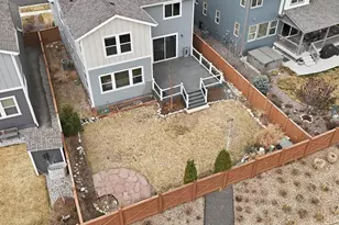 17464 Olive St, Broomfield, CO 80023 - Photo 44