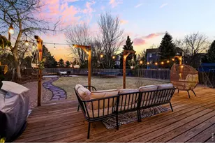 1761 Holeman Dr, Erie, CO 80516 - Photo 46