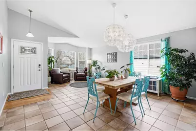 1761 Holeman Dr, Erie, CO 80516 - Photo 6