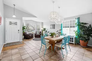 1761 Holeman Dr, Erie, CO 80516 - Photo 6