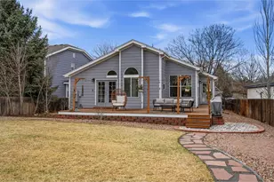 1761 Holeman Dr, Erie, CO 80516 - Photo 36