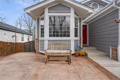 1761 Holeman Dr, Erie, CO 80516 - Photo 2