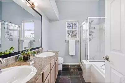 1761 Holeman Dr, Erie, CO 80516 - Photo 16