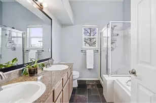 1761 Holeman Dr, Erie, CO 80516 - Photo 16