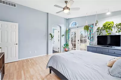 1761 Holeman Dr, Erie, CO 80516 - Photo 14