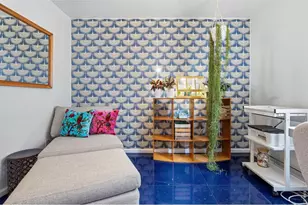 1761 Holeman Dr, Erie, CO 80516 - Photo 20