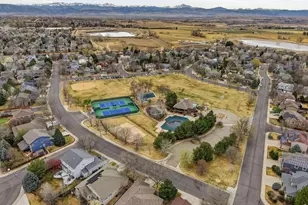 1761 Holeman Dr, Erie, CO 80516 - Photo 44