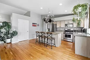 1761 Holeman Dr, Erie, CO 80516 - Photo 10