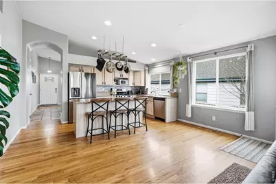 1761 Holeman Dr, Erie, CO 80516 - Photo 8