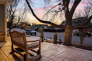 1761 Holeman Dr, Erie, CO 80516 - Photo 2