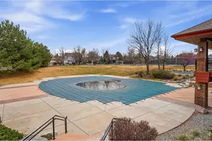 1761 Holeman Dr, Erie, CO 80516 - Photo 40