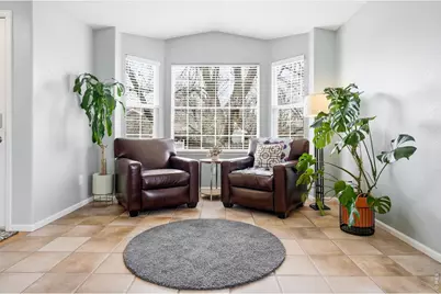 1761 Holeman Dr, Erie, CO 80516 - Photo 4