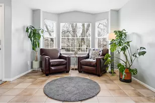 1761 Holeman Dr, Erie, CO 80516 - Photo 4