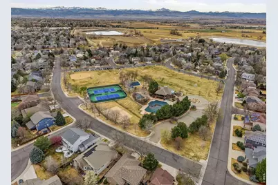 1761 Holeman Dr, Erie, CO 80516 - Photo 48