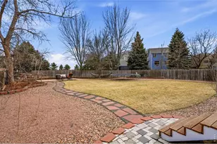 1761 Holeman Dr, Erie, CO 80516 - Photo 32