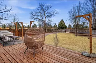 1761 Holeman Dr, Erie, CO 80516 - Photo 30