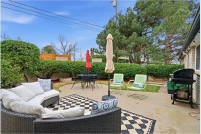 4715 W 12th St, Greeley, CO 80634 - Photo 32