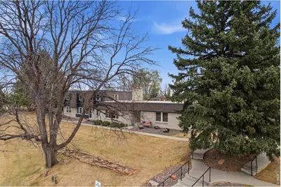 4715 W 12th St, Greeley, CO 80634 - Photo 42