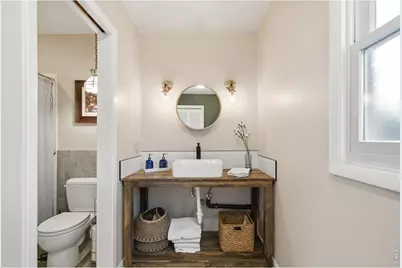 4715 W 12th St, Greeley, CO 80634 - Photo 28