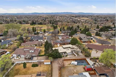 4715 W 12th St, Greeley, CO 80634 - Photo 40