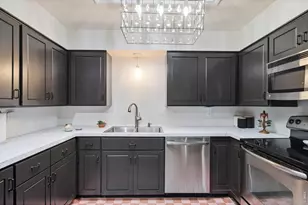 4715 W 12th St, Greeley, CO 80634 - Photo 14