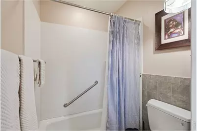 4715 W 12th St, Greeley, CO 80634 - Photo 30