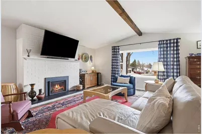 4715 W 12th St, Greeley, CO 80634 - Photo 8