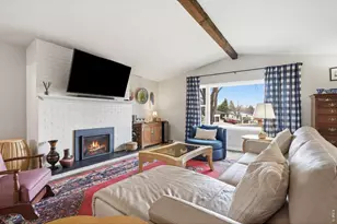 4715 W 12th St, Greeley, CO 80634 - Photo 8