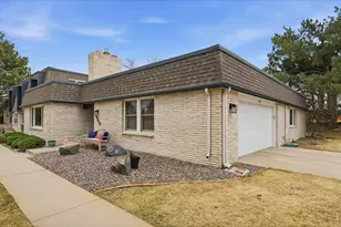 4715 W 12th St, Greeley, CO 80634 - Photo 2