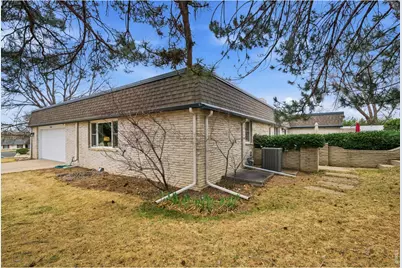 4715 W 12th St, Greeley, CO 80634 - Photo 38