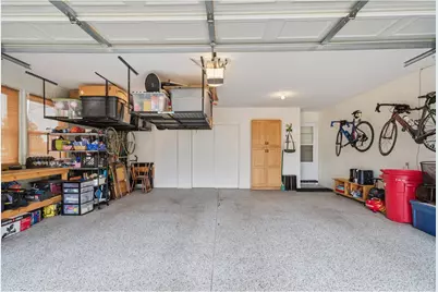 4715 W 12th St, Greeley, CO 80634 - Photo 44